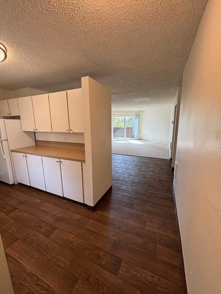8585 Sw Canyon Ln #39