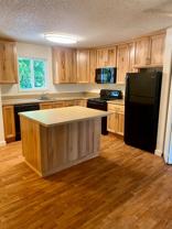 8585 Sw Canyon Ln #27 - Photo 1 of 1