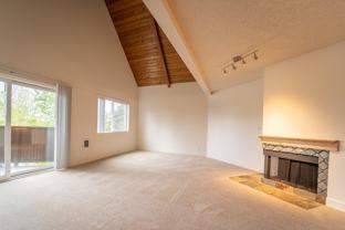 8585 Sw Canyon Ln #95 - Photo 1 of 1