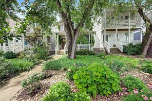 4808A Michigan Ave - Photo 1 of 1