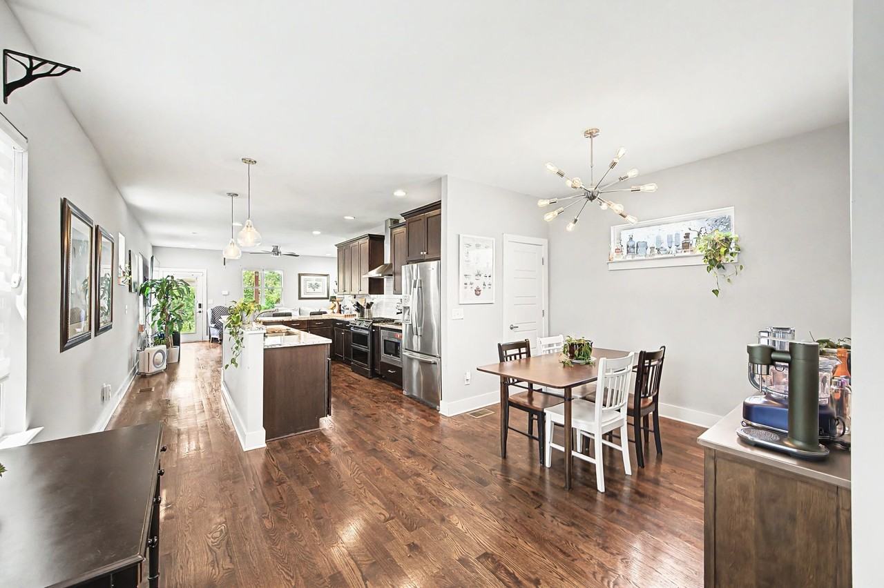4808A Michigan Ave - Photo 2 of 20
