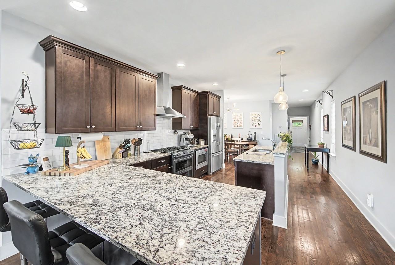 4808A Michigan Ave - Photo 4 of 20