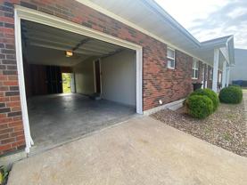 608 Linda Ln Apt B #B - Photo 1 of 1