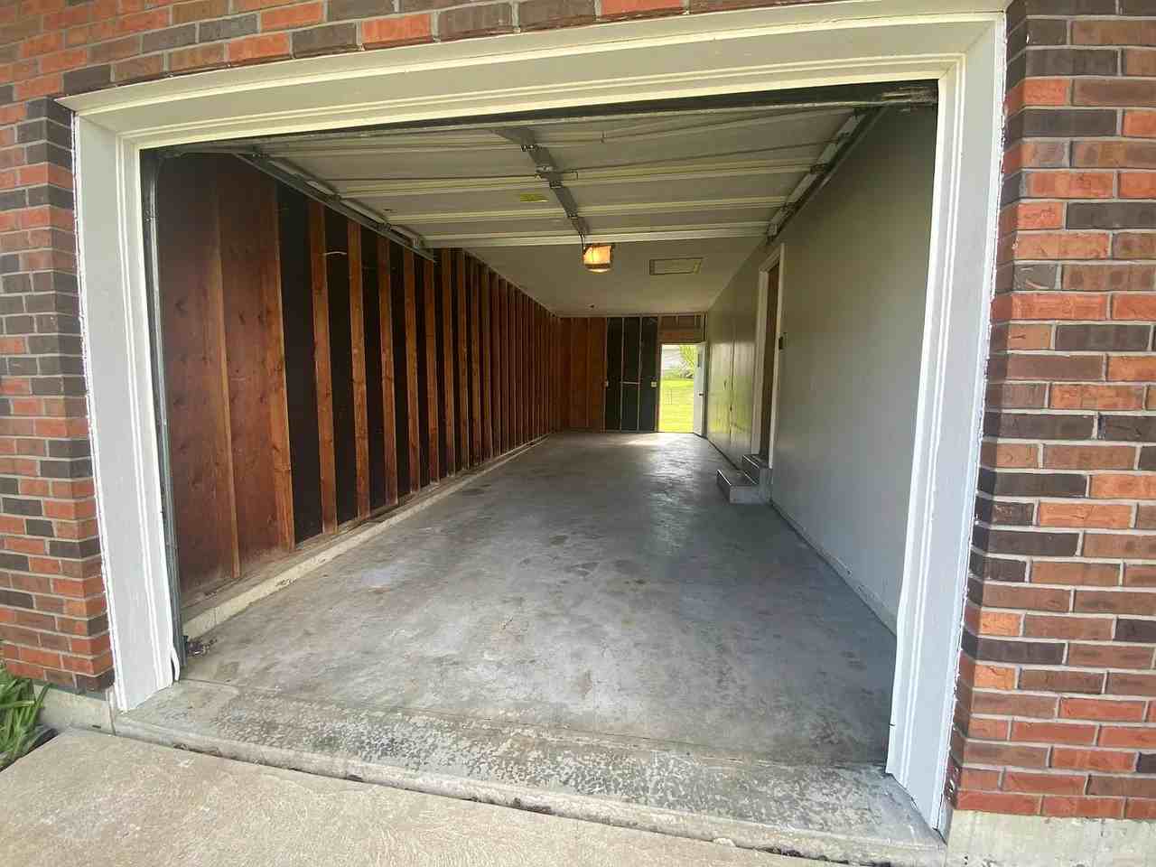 608 Linda Ln Apt B #B - Photo 2 of 20