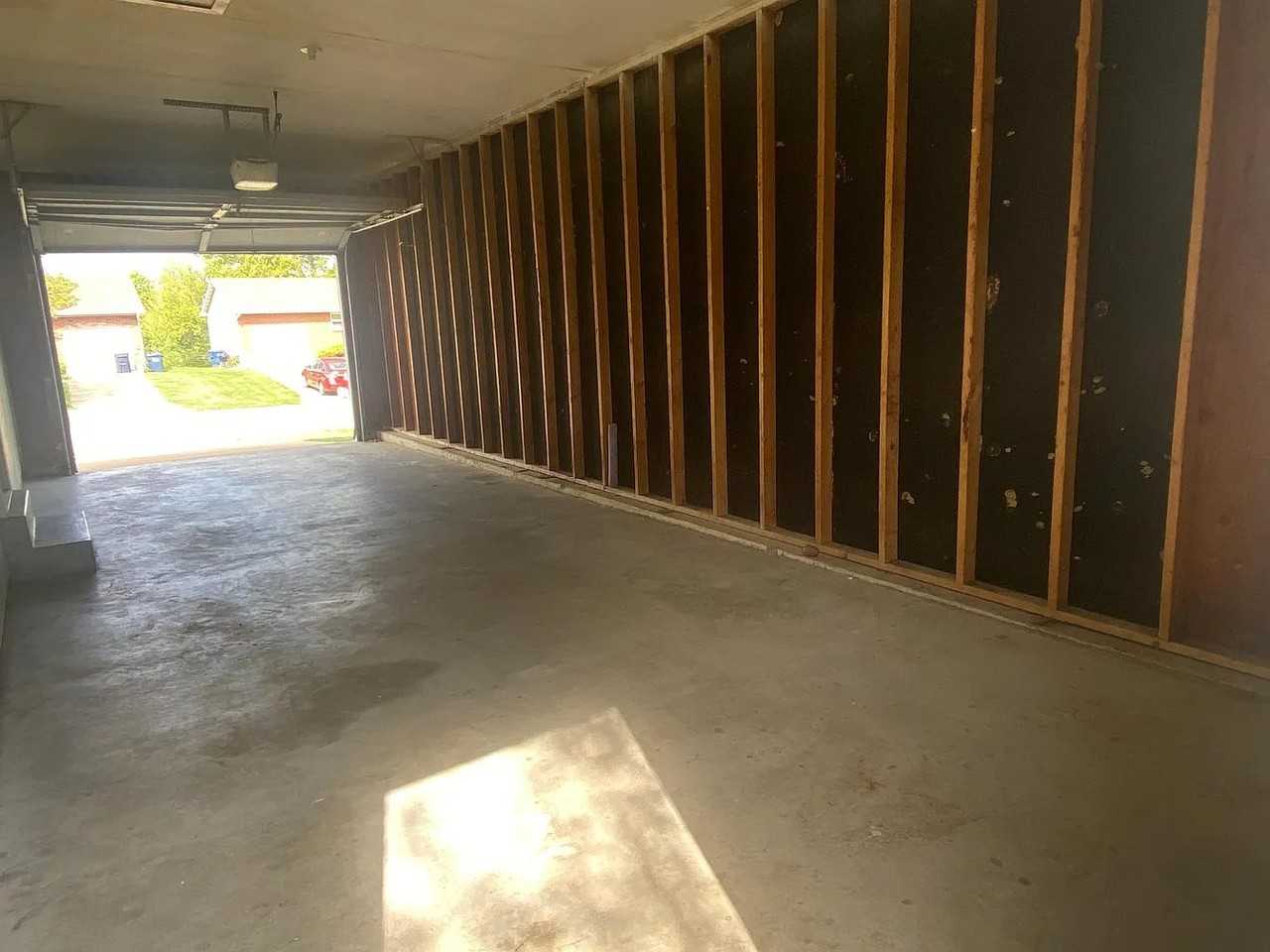 608 Linda Ln Apt B #B - Photo 3 of 20
