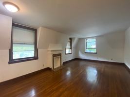 featured image of 600 Pleasant Ridge Ave #1