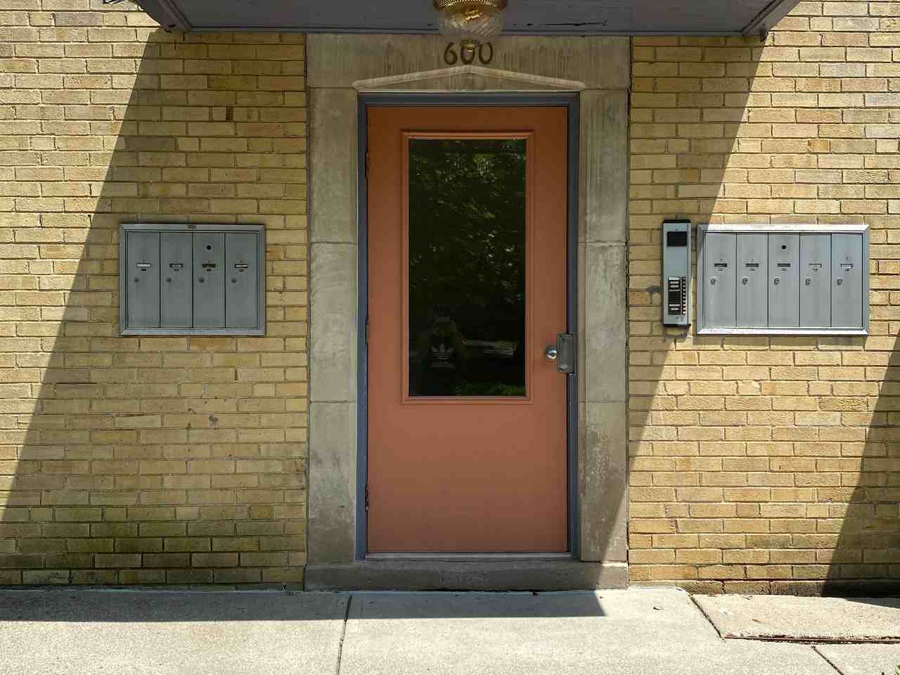 600 Pleasant Ridge Ave #1 - Photo 3 of 17