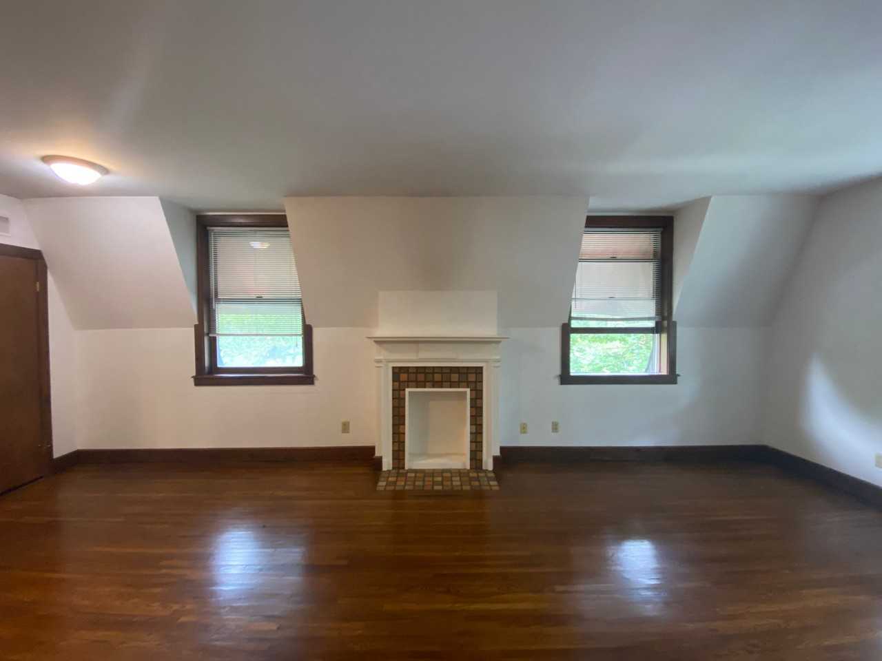 600 Pleasant Ridge Ave #1 - Photo 4 of 17