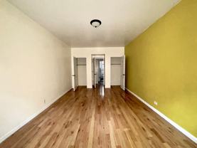 20 Crooke Ave #2 - Photo 1 of 1