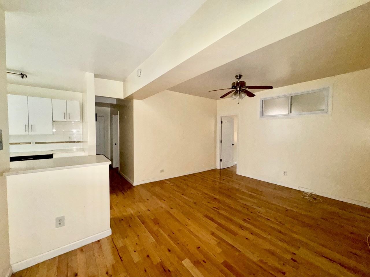20 Crooke Ave #2 - Photo 4 of 18