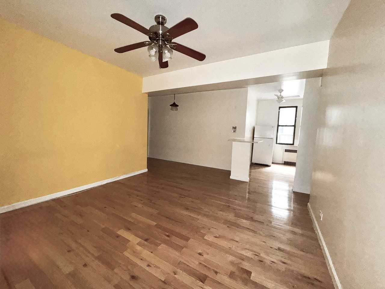 20 Crooke Ave #2 - Photo 5 of 18