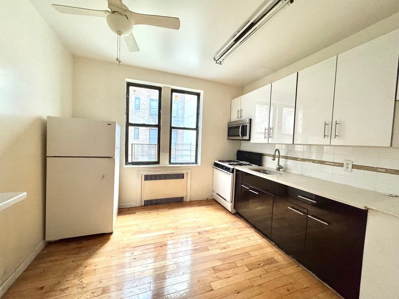 20 Crooke Ave #2 - Photo 6 of 18