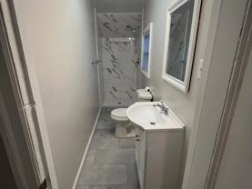 63 Cypress St #3 - Photo 1 of 1