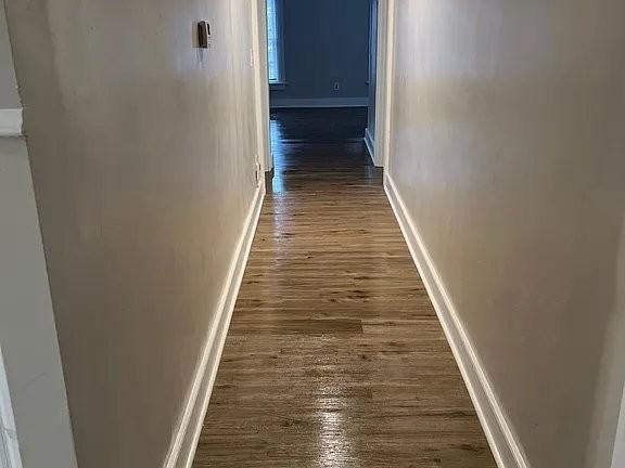 63 Cypress St #3 - Photo 2 of 6