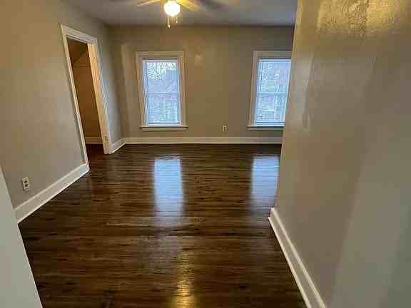 63 Cypress St #3 - Photo 4 of 6