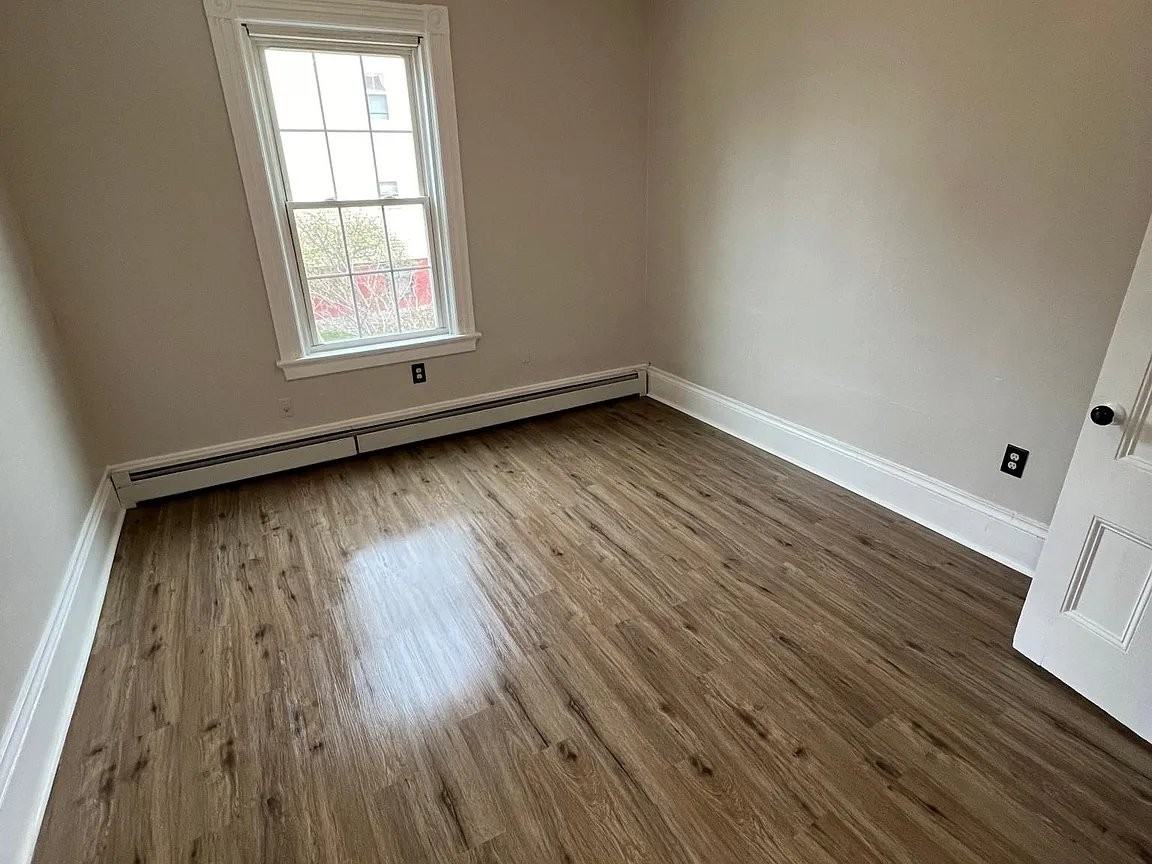 63 Cypress St #3 - Photo 5 of 6