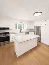 107 Franklin St #1 - Photo 1 of 1