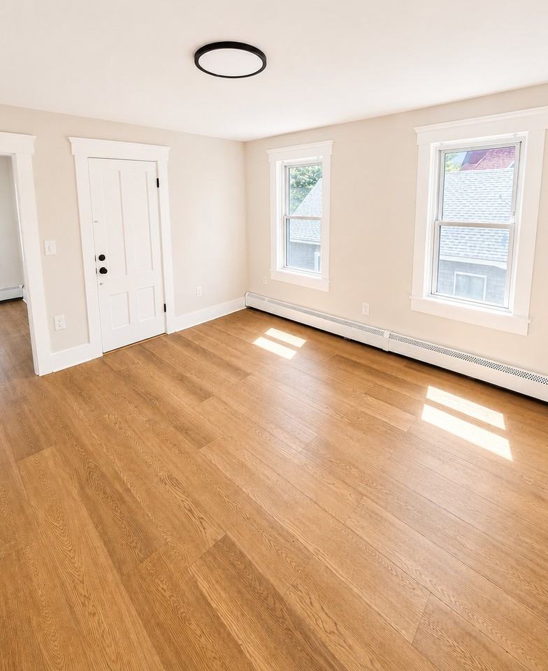 107 Franklin St #2 - Photo 6 of 13