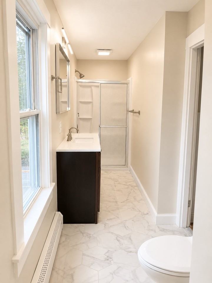 107 Franklin St #2 - Photo 5 of 13