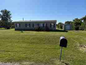 764 Medley Dr - Photo 1 of 1