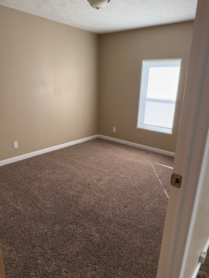 764 Medley Dr - Photo 7 of 14