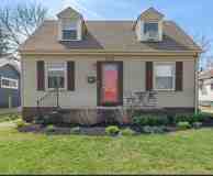 2112 Patterson Rd - Photo 1 of 1