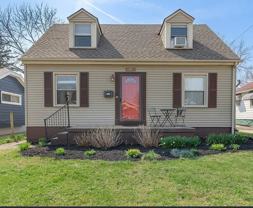 2112 Patterson Rd - Photo 1 of 1