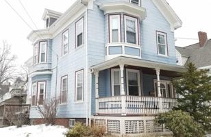 featured image of 28 Spring St #1