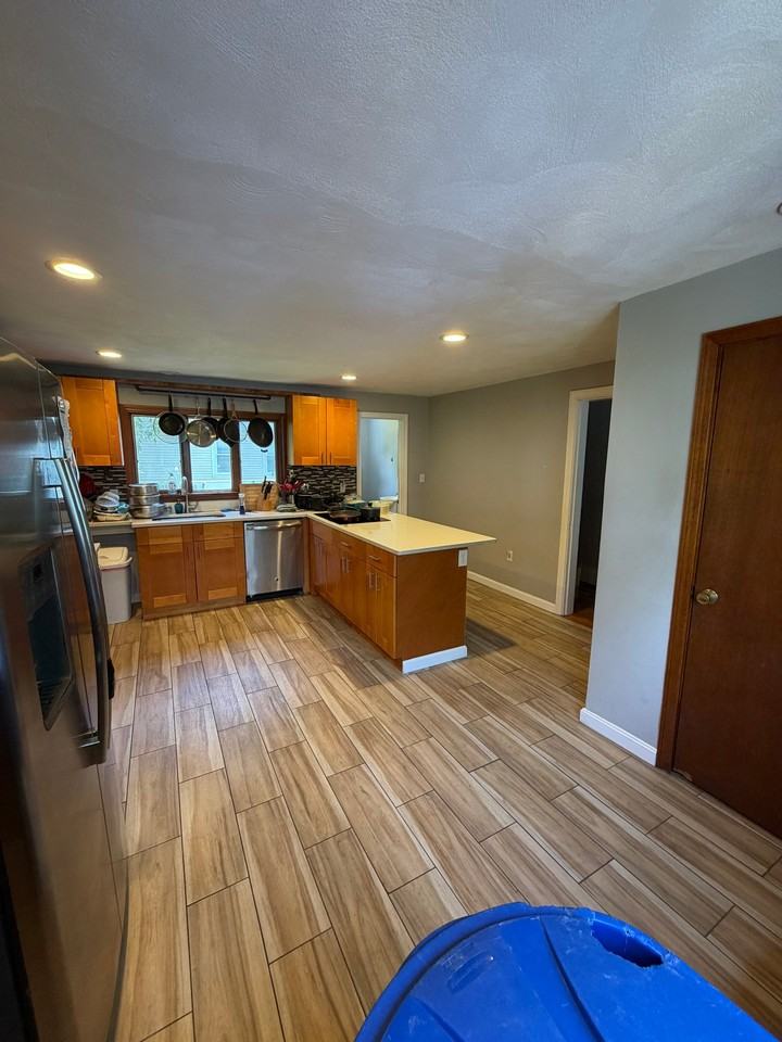 28 Spring St #1 - Photo 4 of 14