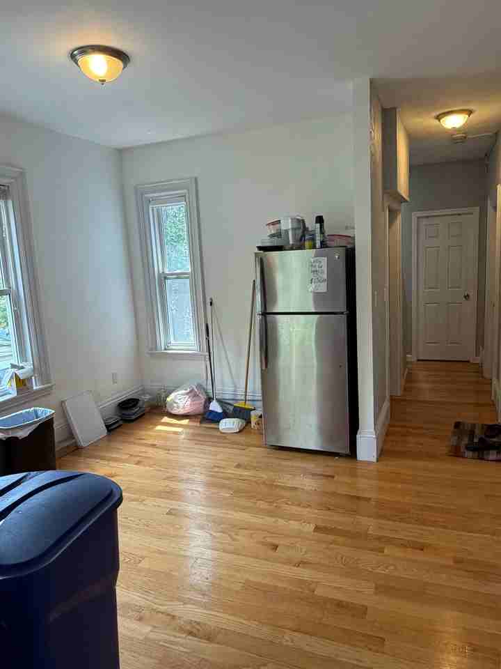 28 Spring St #1 - Photo 5 of 14