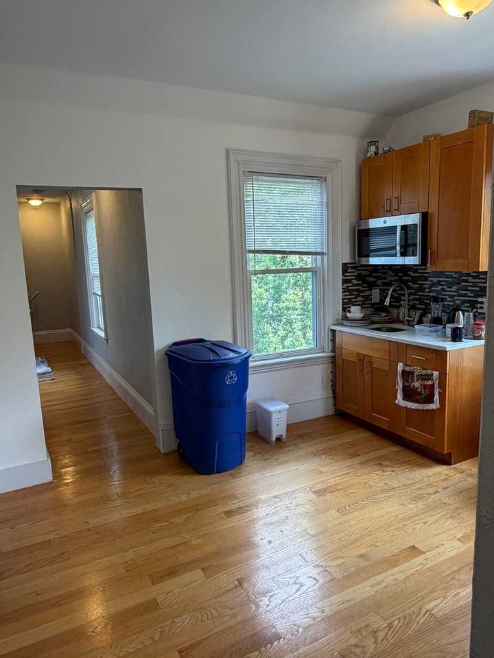 28 Spring St #1 - Photo 6 of 14
