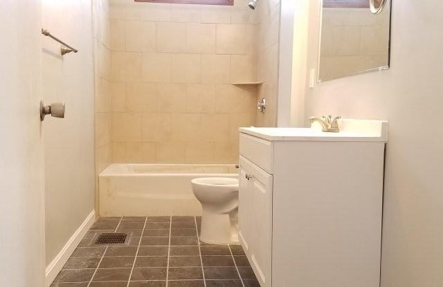 28 Spring St #1 - Photo 7 of 14