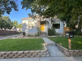 2003 S Lake St - Photo 1 of 1