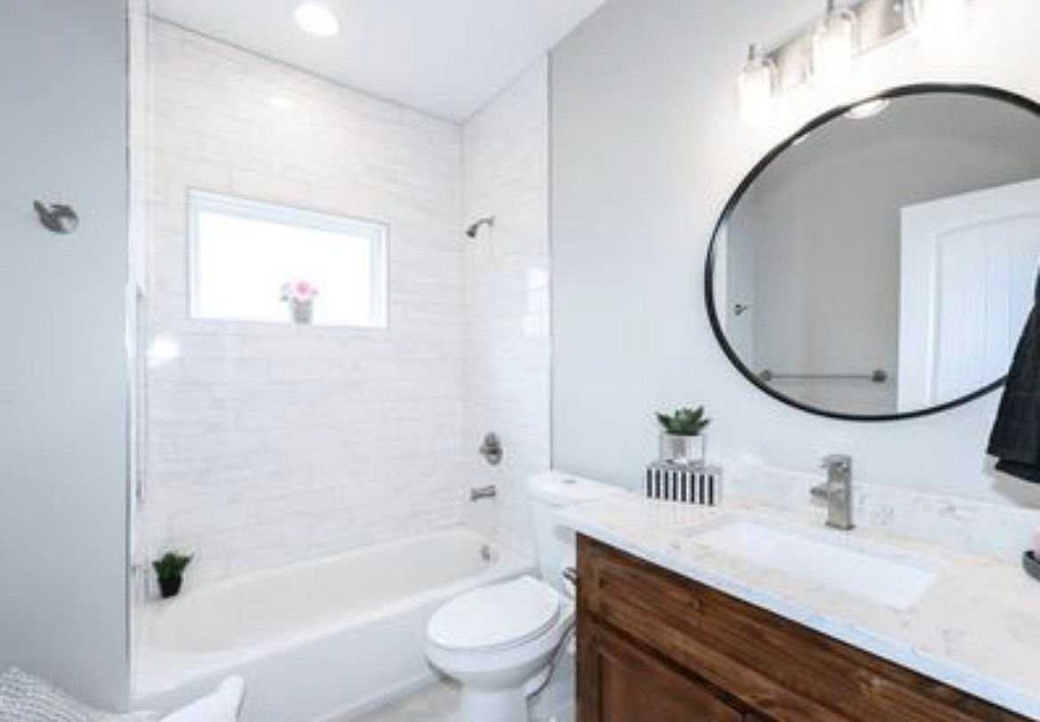 1215 N Cheyenne Ave - Photo 3 of 5