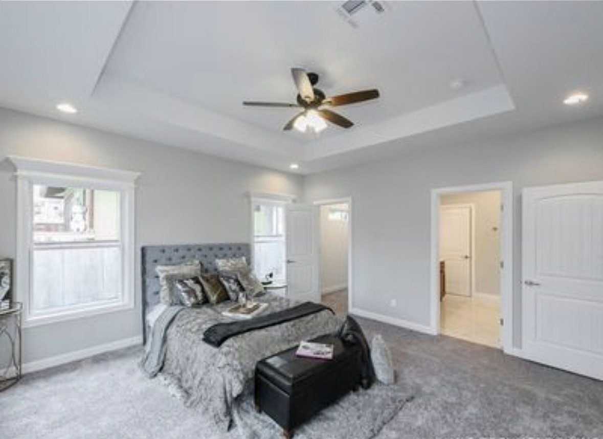 1215 N Cheyenne Ave - Photo 5 of 5