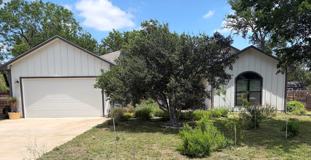 125 Waianae Ct - Photo 1 of 1
