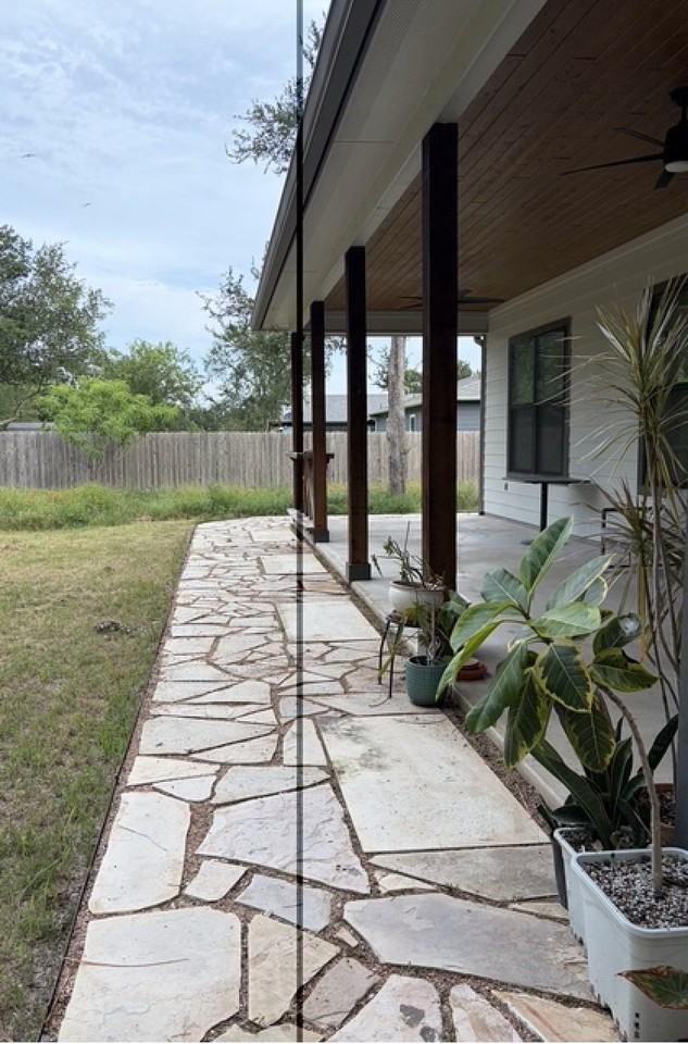 125 Waianae Ct - Photo 2 of 10
