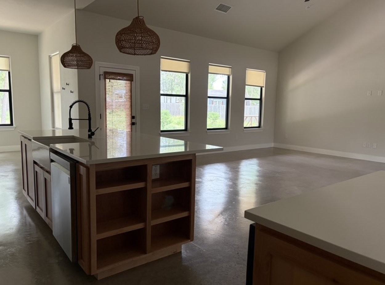 125 Waianae Ct - Photo 3 of 10