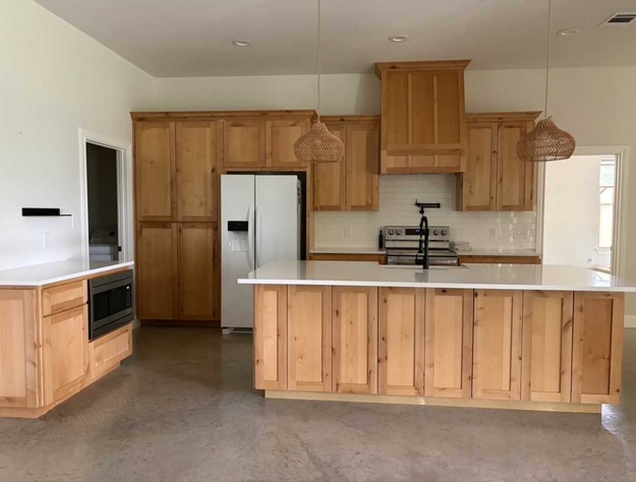 125 Waianae Ct - Photo 4 of 10