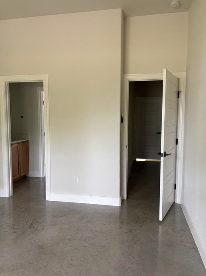 125 Waianae Ct - Photo 6 of 10
