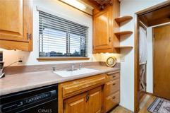 549 California Dr - Photo 1 of 1