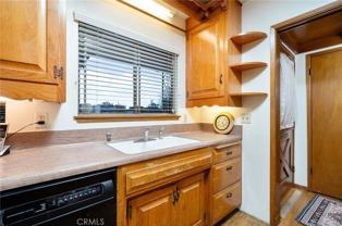 549 California Dr - Photo 1 of 1
