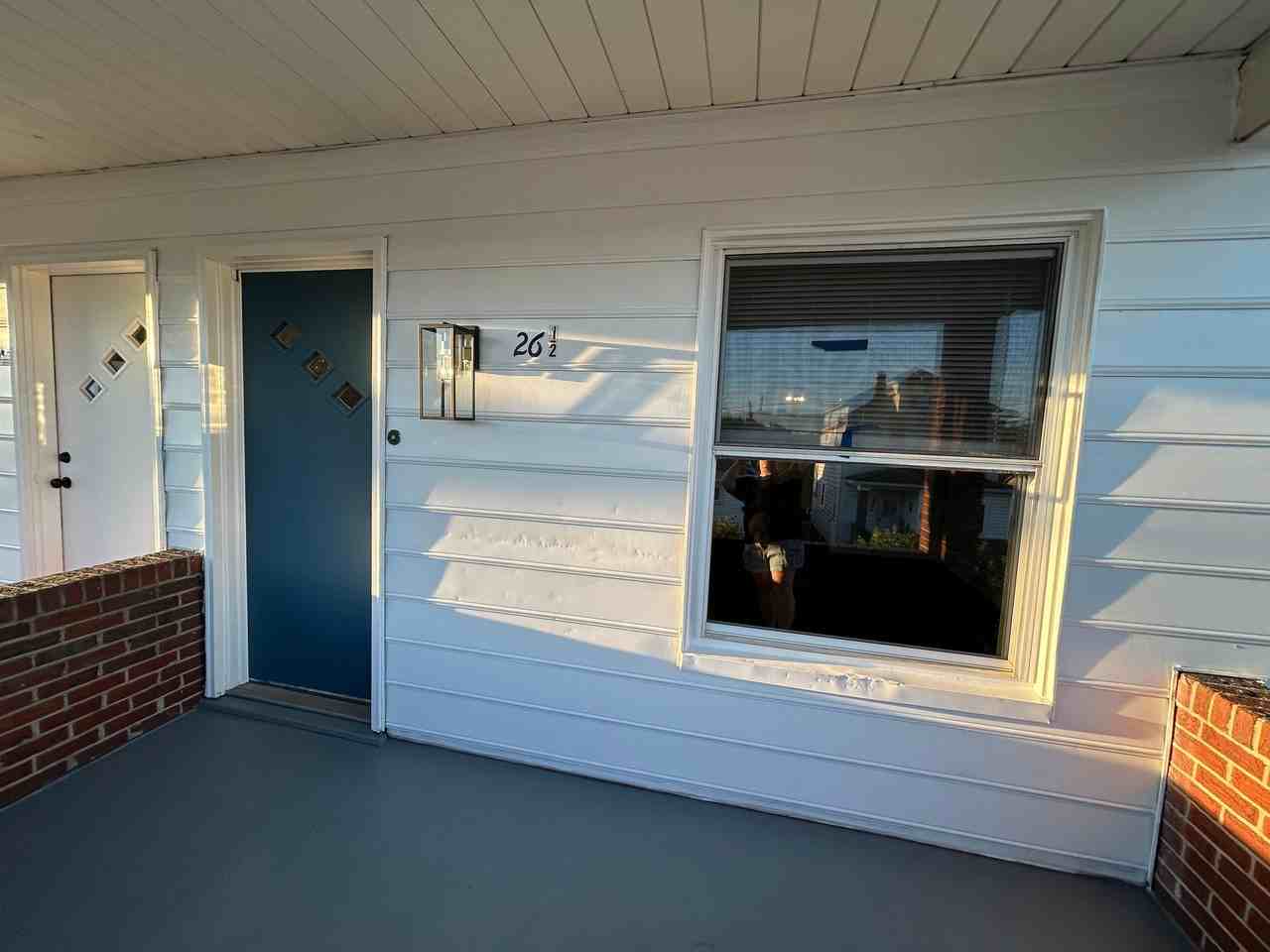 26 1/2 Fairgarden St #26-5 - Photo 2 of 20