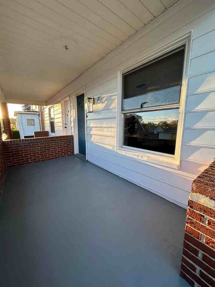 26 1/2 Fairgarden St #26-5 - Photo 3 of 20