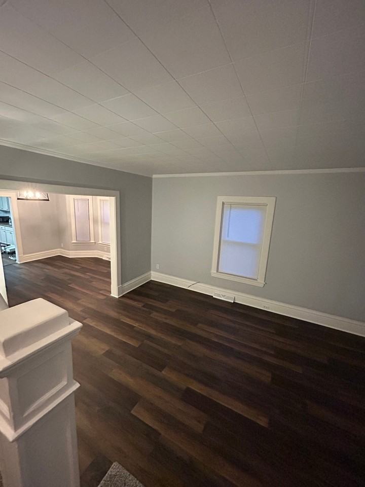 26 1/2 Fairgarden St #26-5 - Photo 4 of 20