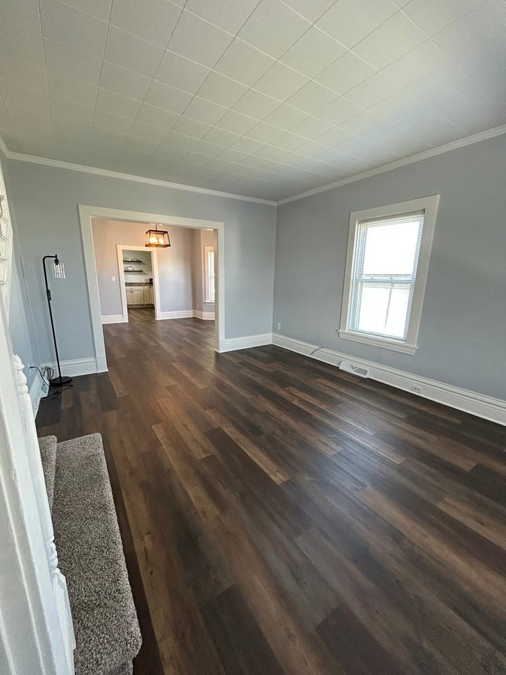 26 1/2 Fairgarden St #26-5 - Photo 5 of 20