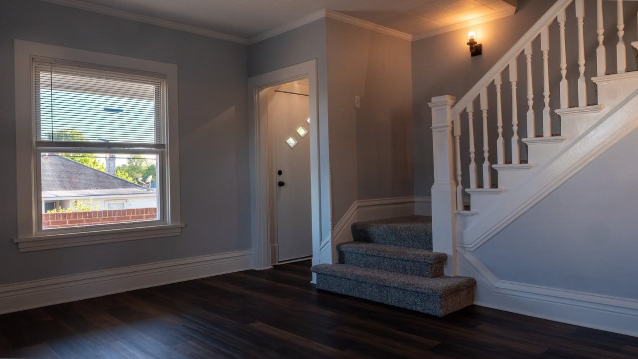 26 1/2 Fairgarden St #26-5 - Photo 6 of 20