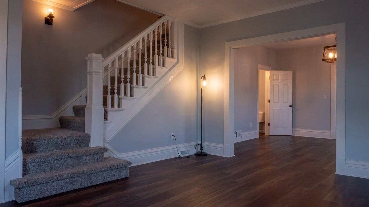 26 1/2 Fairgarden St #26-5 - Photo 7 of 20