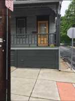 featured image of 753 Front St