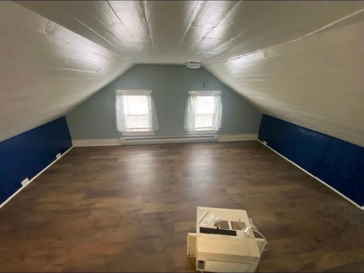 753 Front St - Photo 5 of 12